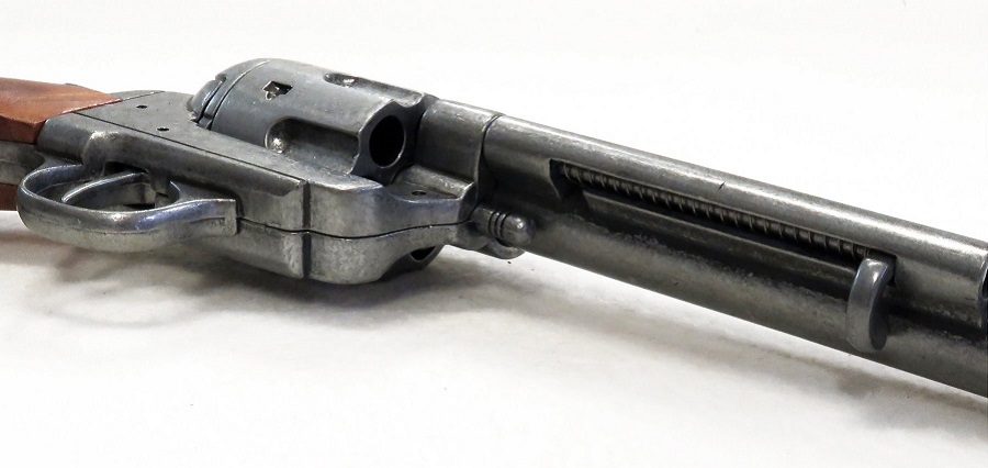 replika-korabeli-tuzfegyverek-revolverek-colt-19-szazad-usa-5-OLI6