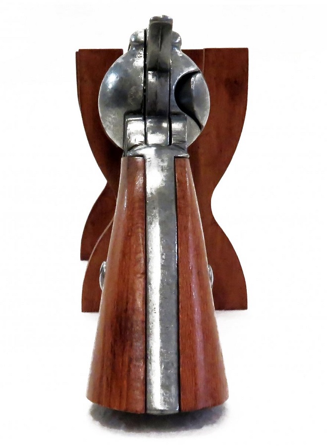 replika-korabeli-tuzfegyverek-revolverek-colt-19-szazad-usa-6-lEjQ