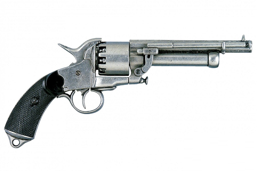 replika-korabeli-tuzfegyverek-revolverek-jean-alexandre-francois-lemat-csappantyus-revolver-1856-1-6tMk