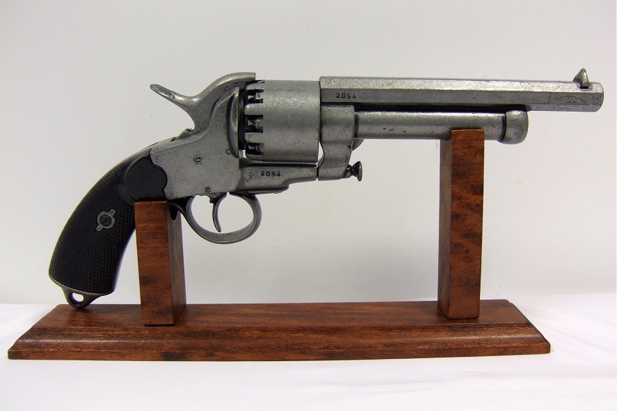 replika-korabeli-tuzfegyverek-revolverek-jean-alexandre-francois-lemat-csappantyus-revolver-1856-2-dj0X