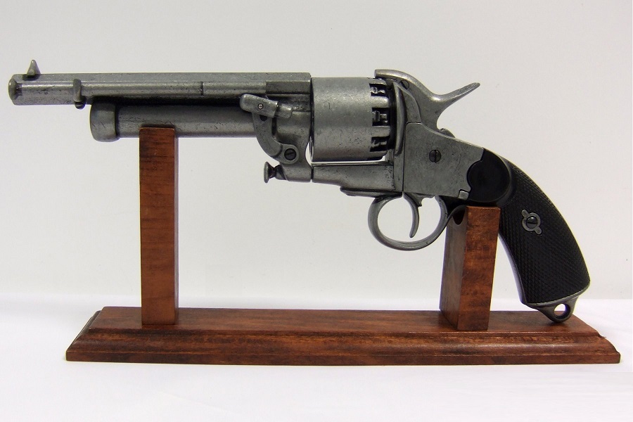 replika-korabeli-tuzfegyverek-revolverek-jean-alexandre-francois-lemat-csappantyus-revolver-1856-3-7IFu