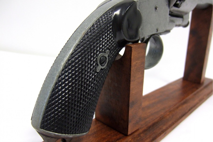 replika-korabeli-tuzfegyverek-revolverek-jean-alexandre-francois-lemat-csappantyus-revolver-1856-5-wXn4