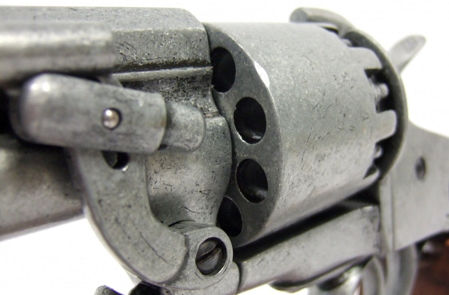 replika-korabeli-tuzfegyverek-revolverek-jean-alexandre-francois-lemat-csappantyus-revolver-1856-6-woYC