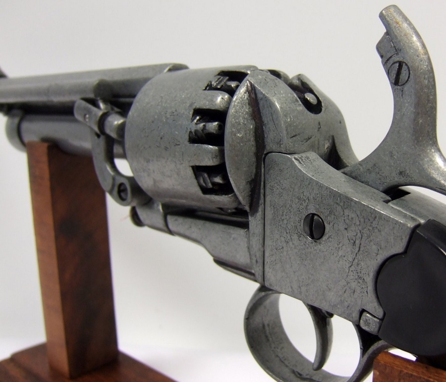replika-korabeli-tuzfegyverek-revolverek-jean-alexandre-francois-lemat-csappantyus-revolver-1856-7-qZF8
