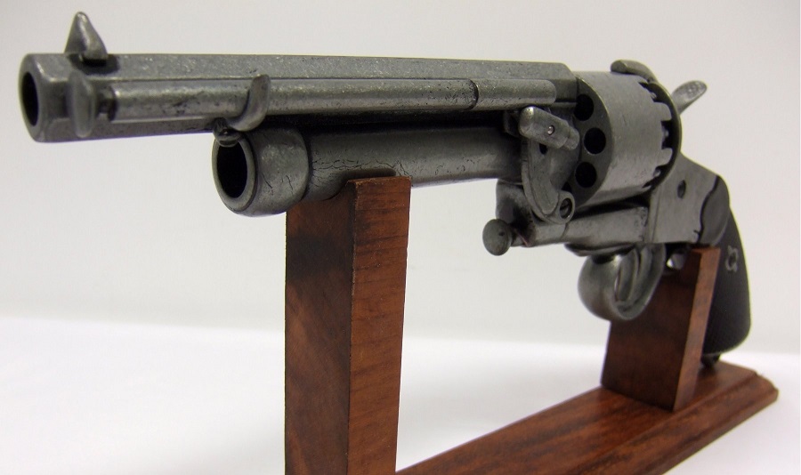 replika-korabeli-tuzfegyverek-revolverek-jean-alexandre-francois-lemat-csappantyus-revolver-1856-8-kJL5