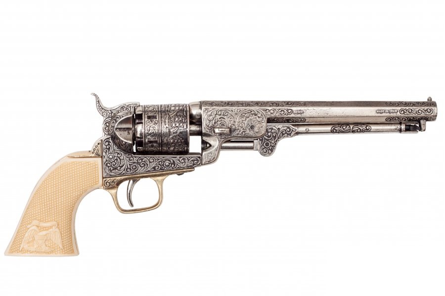 replika-korabeli-tuzfegyverek-revolverek-navy-colt-1851-1-0OGk