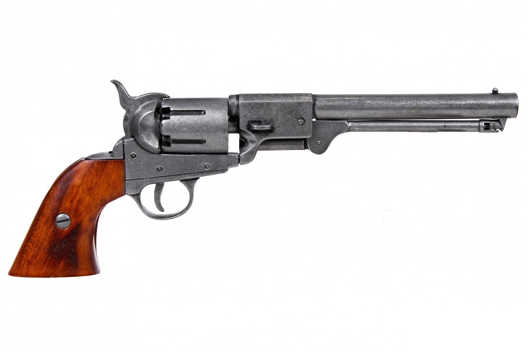 replika-korabeli-tuzfegyverek-revolverek-navy-colt-1860-1-KT3K