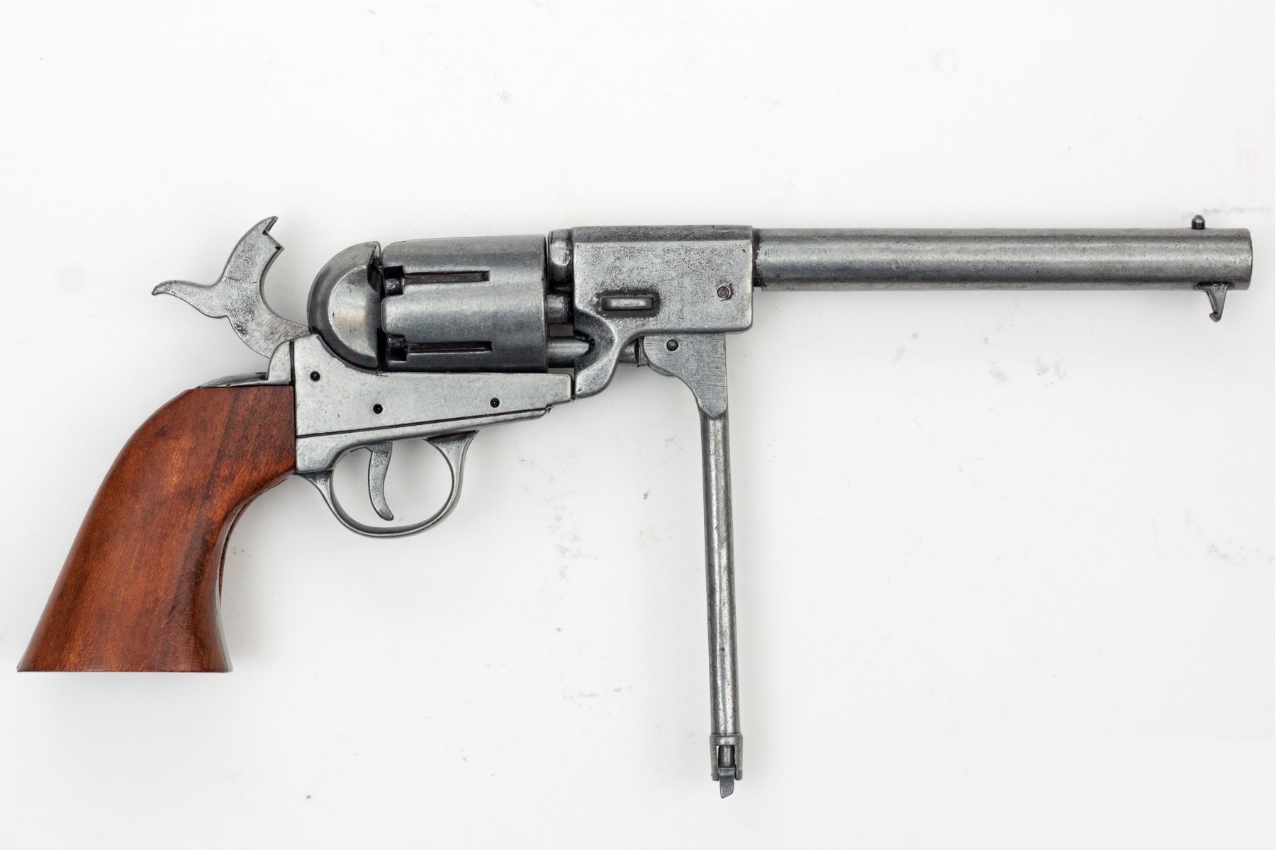 replika-korabeli-tuzfegyverek-revolverek-navy-colt-1860-4-S0P3
