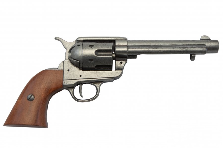 replika-korabeli-tuzfegyverek-revolverek-peacemaker-colt-cal45-1-RLh7