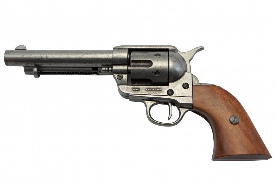replika-korabeli-tuzfegyverek-revolverek-peacemaker-colt-cal45-2-nq5X