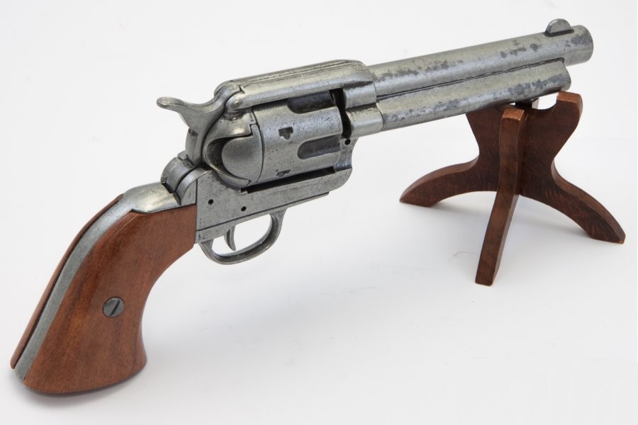 replika-korabeli-tuzfegyverek-revolverek-peacemaker-colt-cal45-6-JAG2