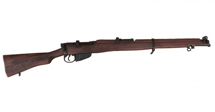 replika-modern-fegyverek-1-vilaghaboru-lee-enfield-puska-1907-1-ifVx