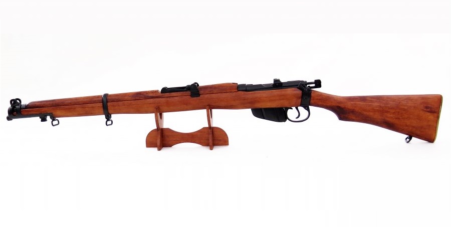 replika-modern-fegyverek-1-vilaghaboru-lee-enfield-puska-1907-2-vKQ5