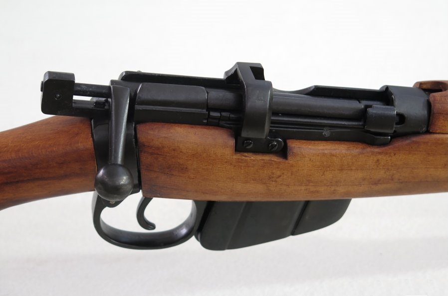 replika-modern-fegyverek-1-vilaghaboru-lee-enfield-puska-1907-3-Qt9l