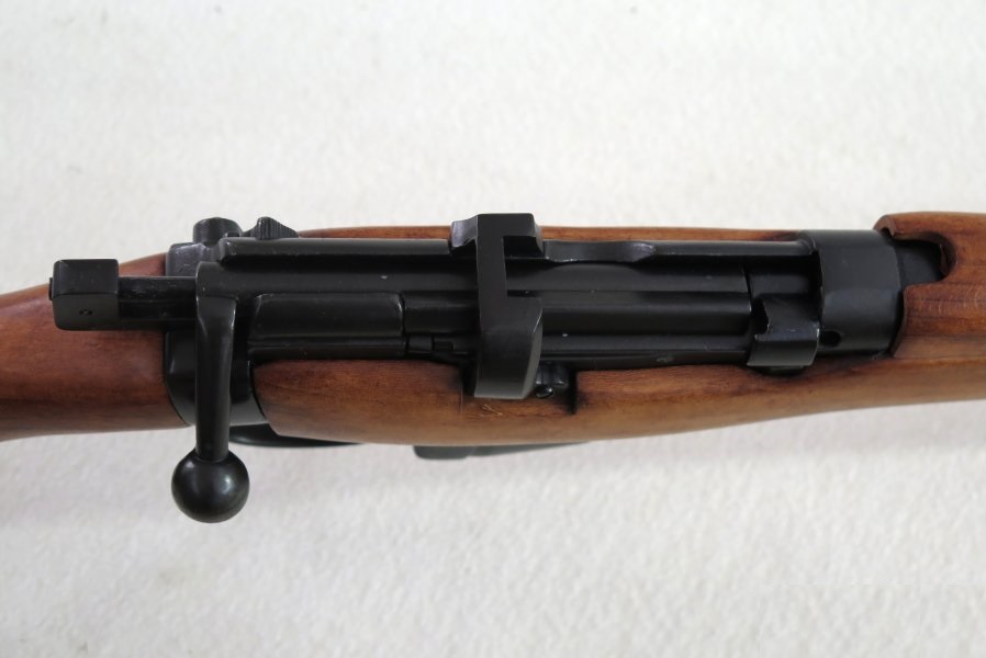 replika-modern-fegyverek-1-vilaghaboru-lee-enfield-puska-1907-4-6mNg