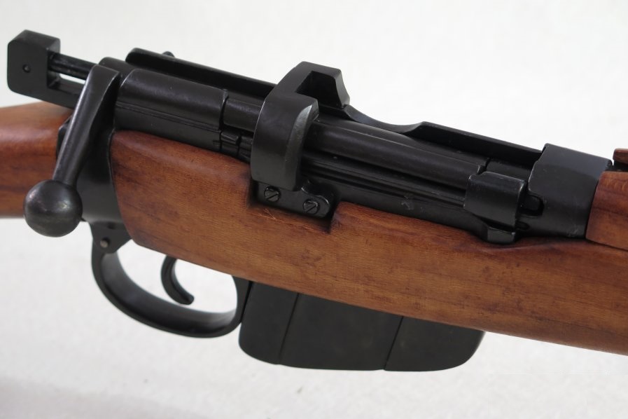 replika-modern-fegyverek-1-vilaghaboru-lee-enfield-puska-1907-5-ZD5W