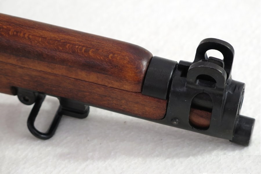 replika-modern-fegyverek-1-vilaghaboru-lee-enfield-puska-1907-6-GDij