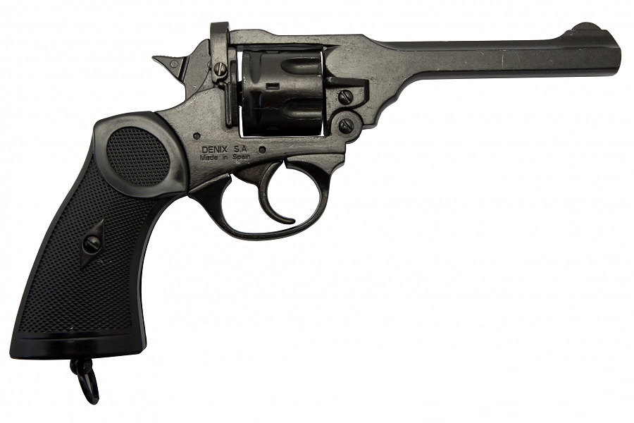 replika-modern-fegyverek-1-vilaghaboru-webley-mk4-revolver-1923-1-puNw