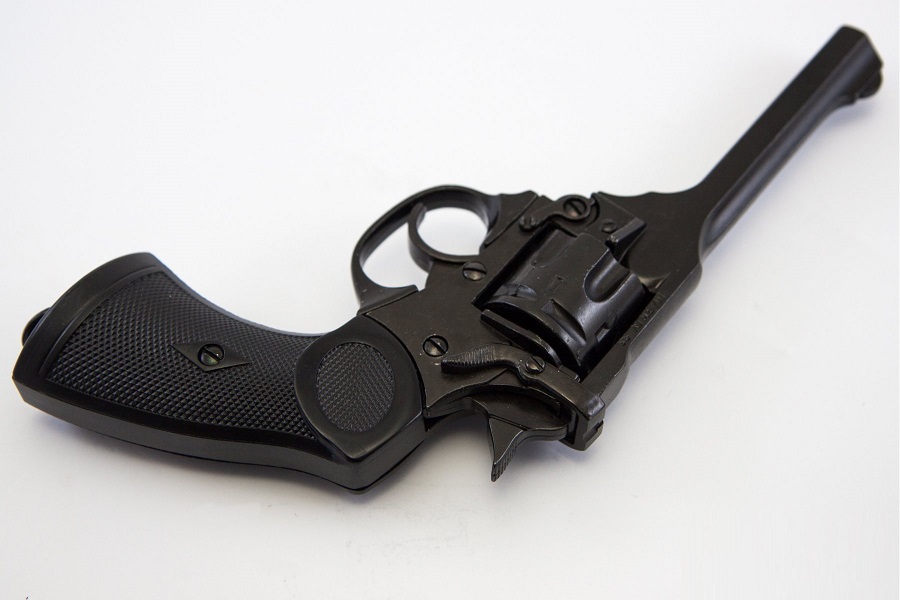 replika-modern-fegyverek-1-vilaghaboru-webley-mk4-revolver-1923-5-NeCw