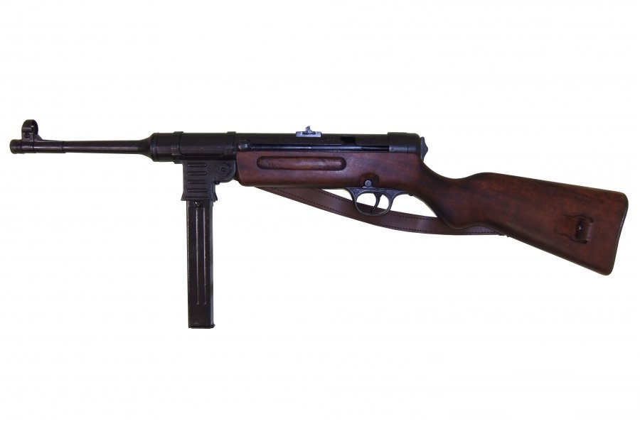 replika-modern-fegyverek-2-vilaghaboru-mp41-maschinenpistole-41-geppisztoly-1-Dz1d