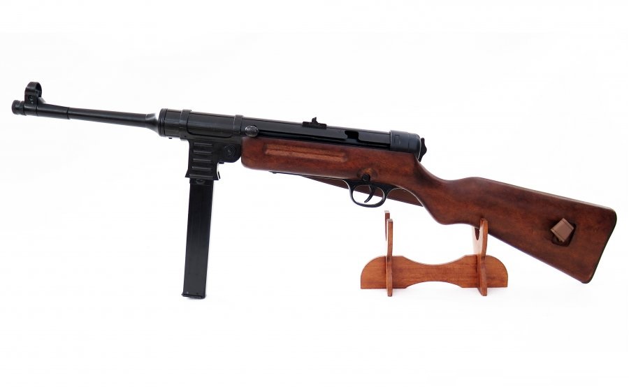 replika-modern-fegyverek-2-vilaghaboru-mp41-maschinenpistole-41-geppisztoly-2-JVyj