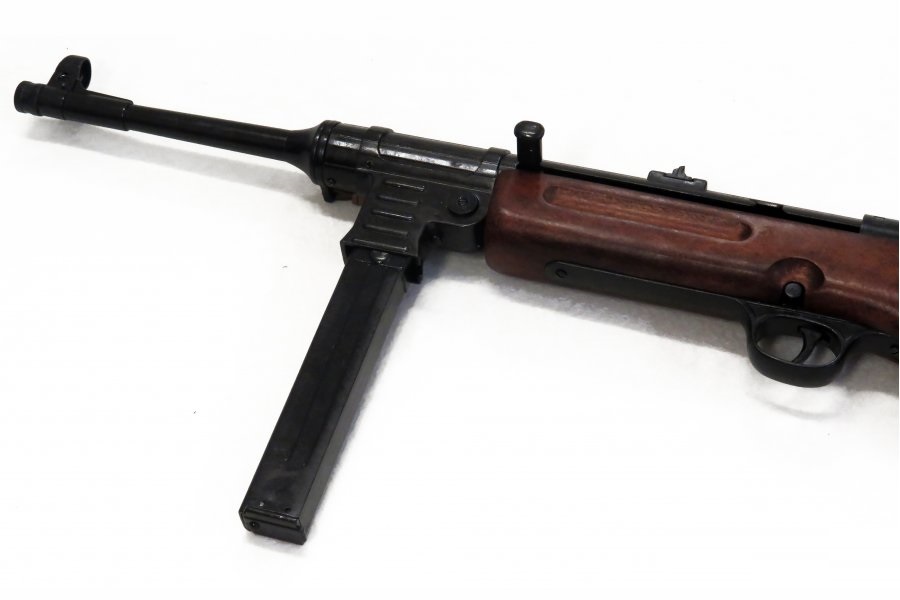 replika-modern-fegyverek-2-vilaghaboru-mp41-maschinenpistole-41-geppisztoly-3-7ihs