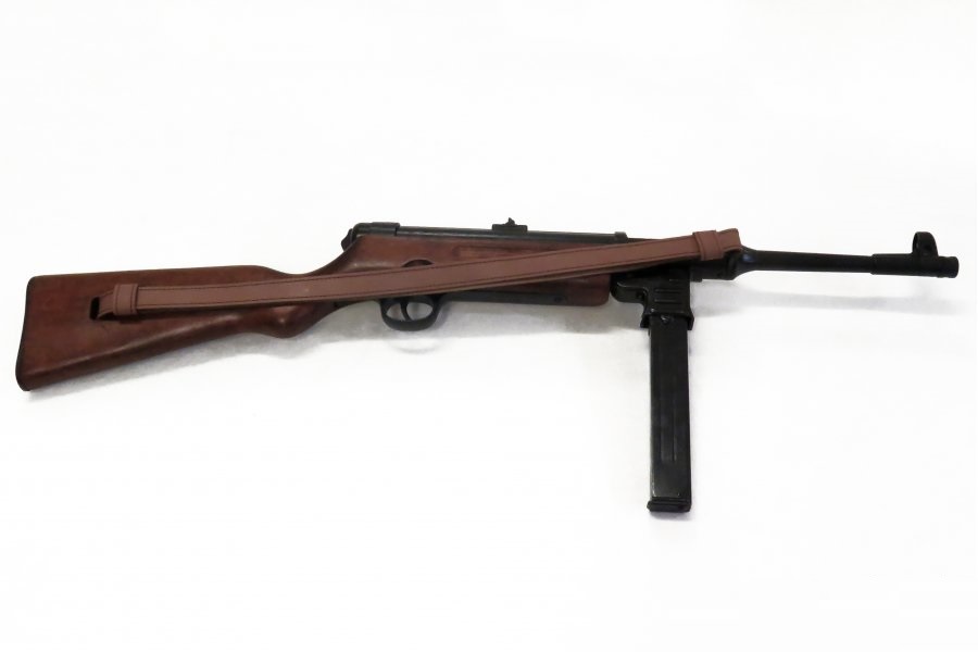 replika-modern-fegyverek-2-vilaghaboru-mp41-maschinenpistole-41-geppisztoly-4-vliL