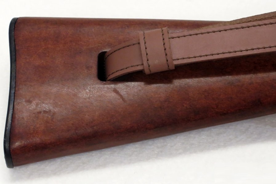 replika-modern-fegyverek-2-vilaghaboru-mp41-maschinenpistole-41-geppisztoly-5-P2aO