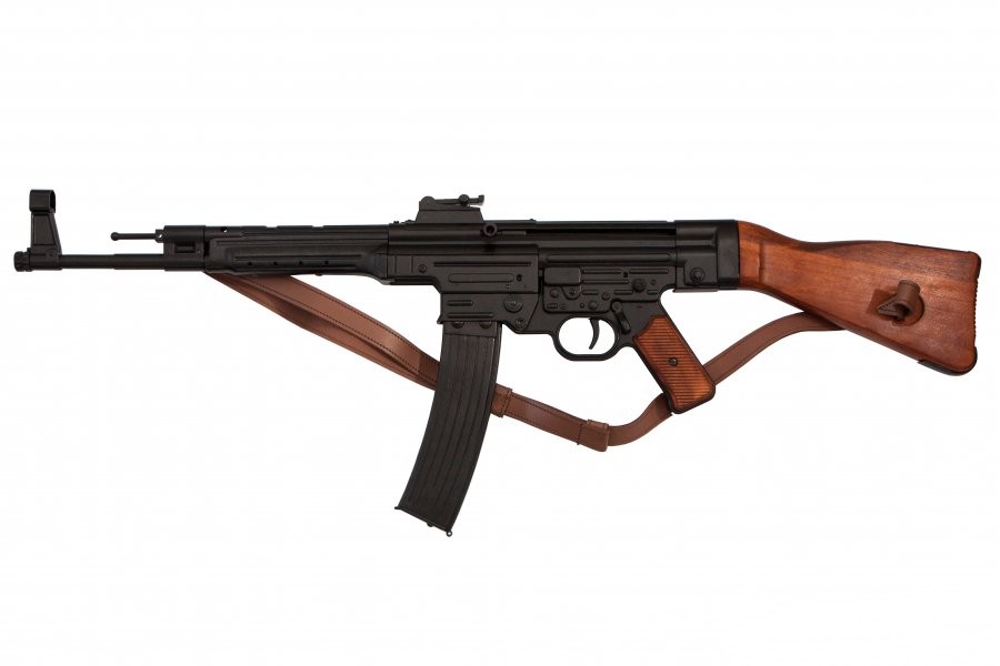 replika-modern-fegyverek-2-vilaghaboru-stg44-sturmgewehr-44-gepkarabely-1-HwxD