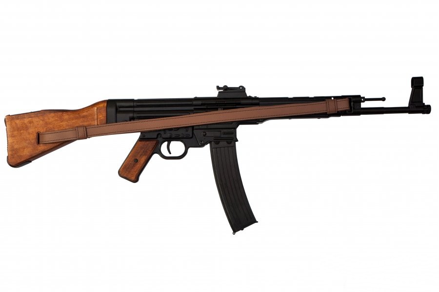 replika-modern-fegyverek-2-vilaghaboru-stg44-sturmgewehr-44-gepkarabely-2-BNzD