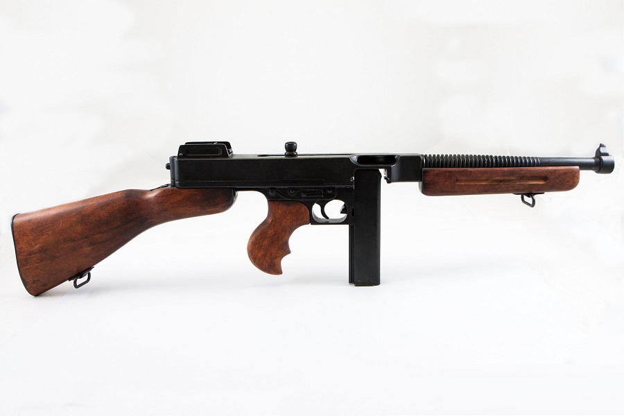 replika-modern-fegyverek-2-vilaghaboru-thompson-geppisztoly-model-1940-m1-2-EwN5