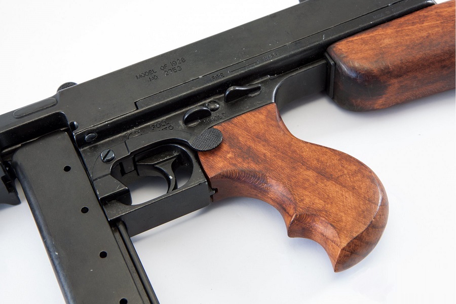 replika-modern-fegyverek-2-vilaghaboru-thompson-geppisztoly-model-1940-m1-4-ZQeZ