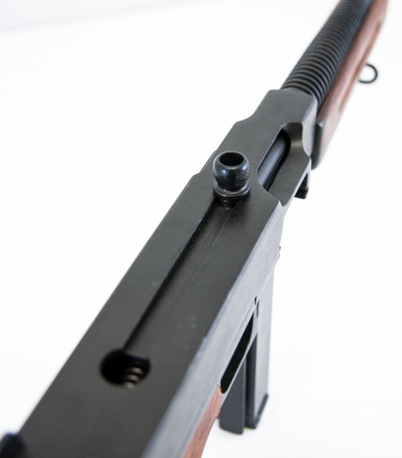 replika-modern-fegyverek-2-vilaghaboru-thompson-geppisztoly-model-1940-m1-5-S4Lj