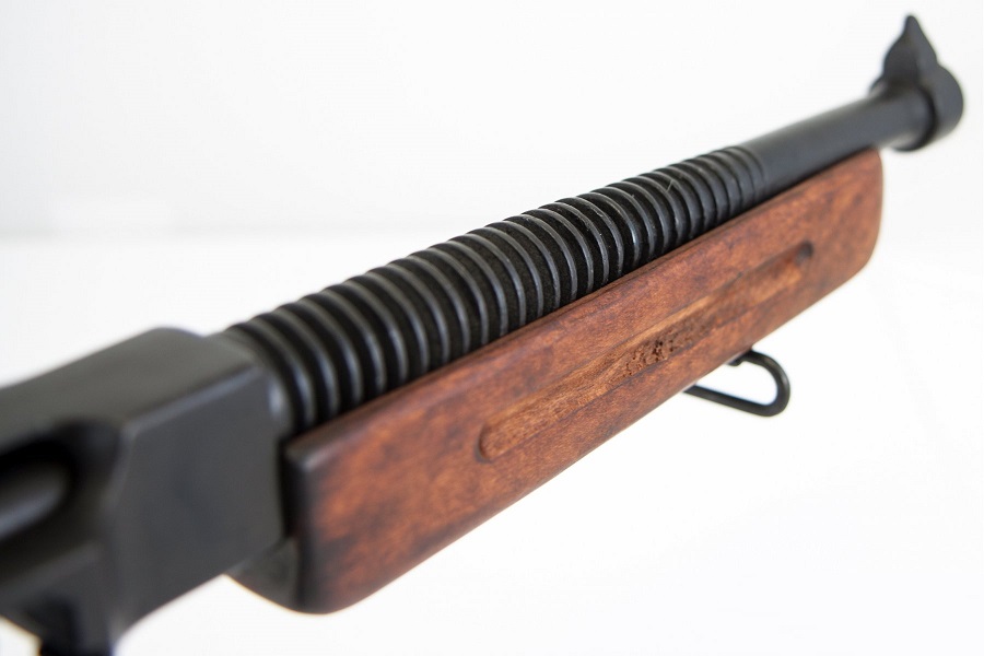replika-modern-fegyverek-2-vilaghaboru-thompson-geppisztoly-model-1940-m1-6-5jzY