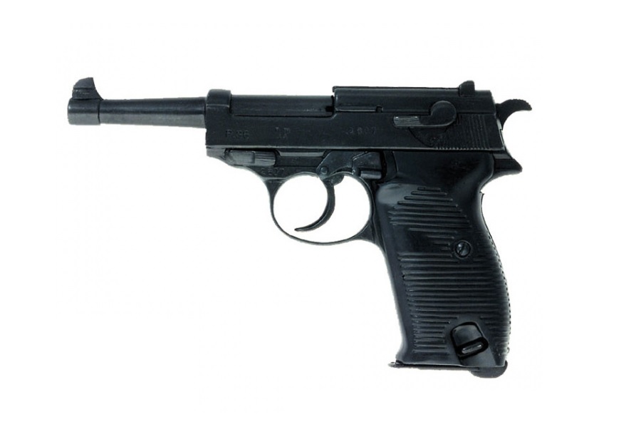replika-modern-fegyverek-2-vilaghaboru-walther-p38-pisztoly-m1938-1-sViM