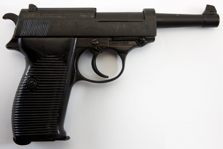 replika-modern-fegyverek-2-vilaghaboru-walther-p38-pisztoly-m1938-2-5nNZ