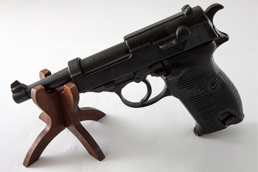 replika-modern-fegyverek-2-vilaghaboru-walther-p38-pisztoly-m1938-3-WO8s