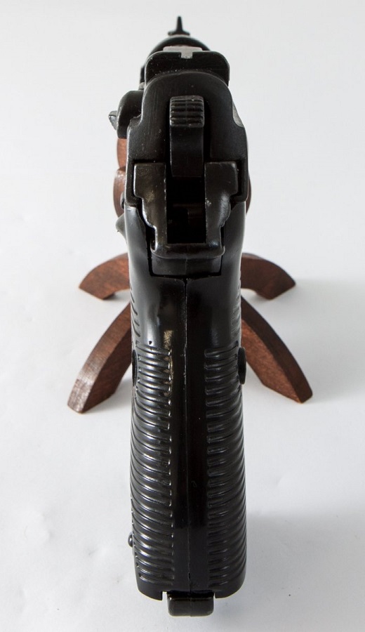 replika-modern-fegyverek-2-vilaghaboru-walther-p38-pisztoly-m1938-4-tAfu