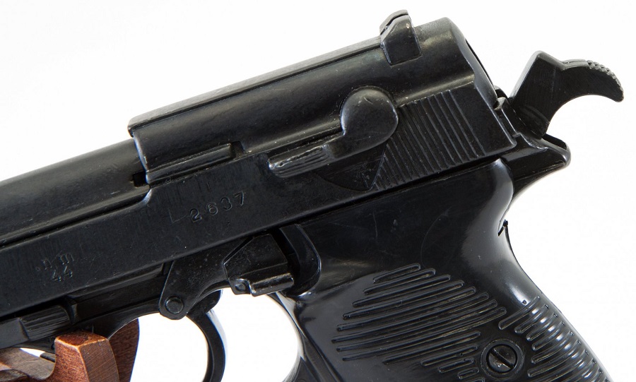 replika-modern-fegyverek-2-vilaghaboru-walther-p38-pisztoly-m1938-5-3eHs