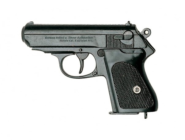 replika-modern-fegyverek-2-vilaghaboru-walther-ppk-pisztoly-1931-1-iWsc