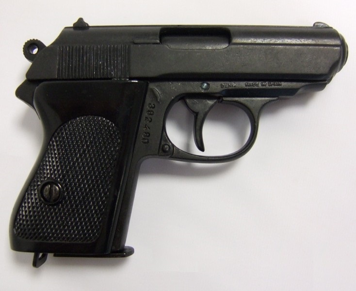 replika-modern-fegyverek-2-vilaghaboru-walther-ppk-pisztoly-1931-2-LLuH
