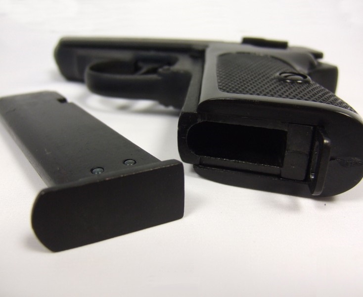 replika-modern-fegyverek-2-vilaghaboru-walther-ppk-pisztoly-1931-3-xN2R