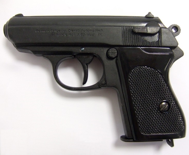replika-modern-fegyverek-2-vilaghaboru-walther-ppk-pisztoly-1931-4-Cv9j