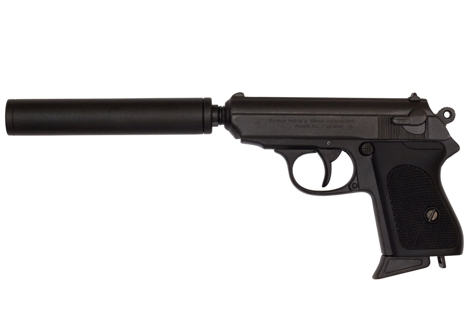 replika-modern-fegyverek-2-vilaghaboru-walther-ppk-pisztoly-hangtompitoval-1-N8fv