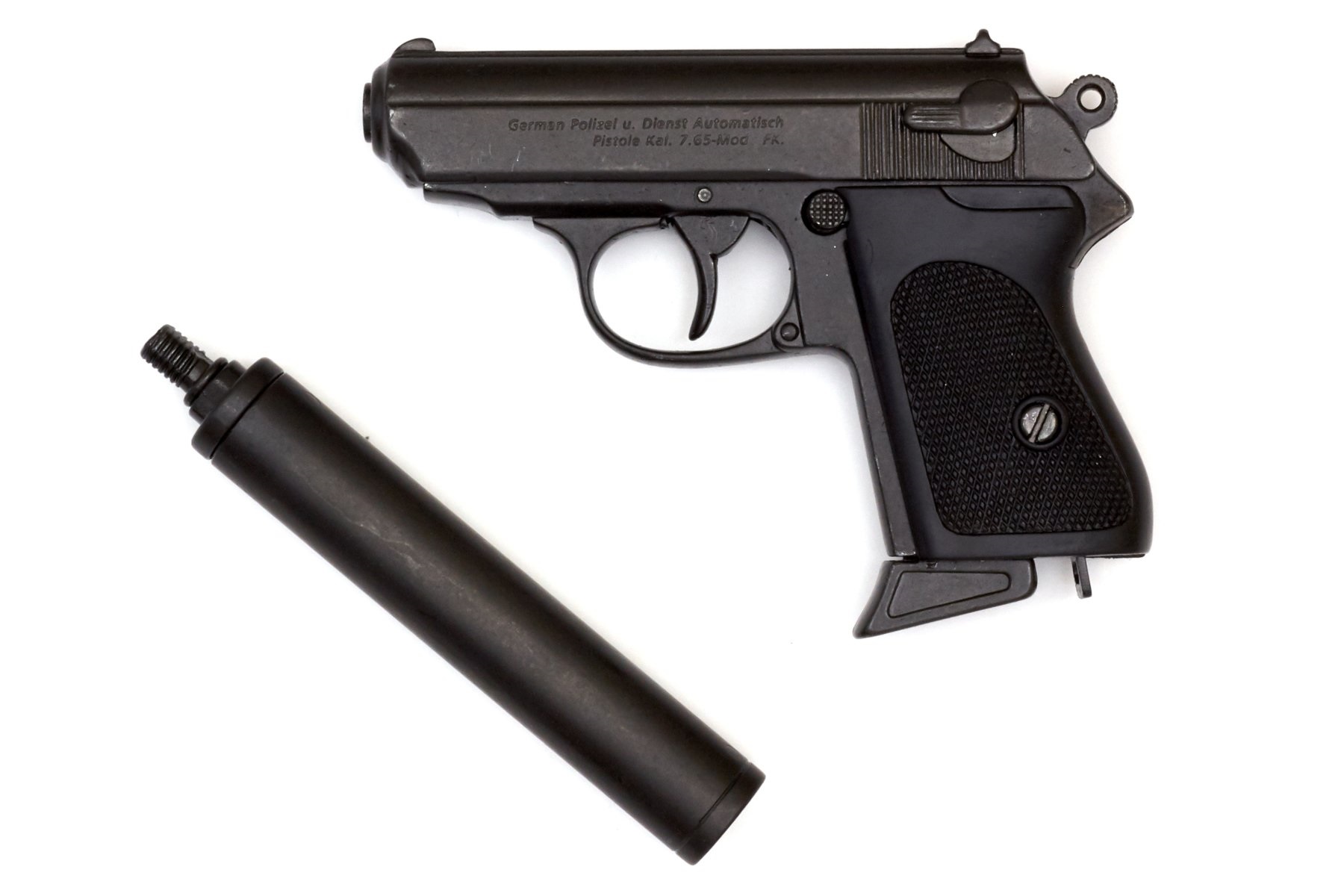 replika-modern-fegyverek-2-vilaghaboru-walther-ppk-pisztoly-hangtompitoval-3-tXRM