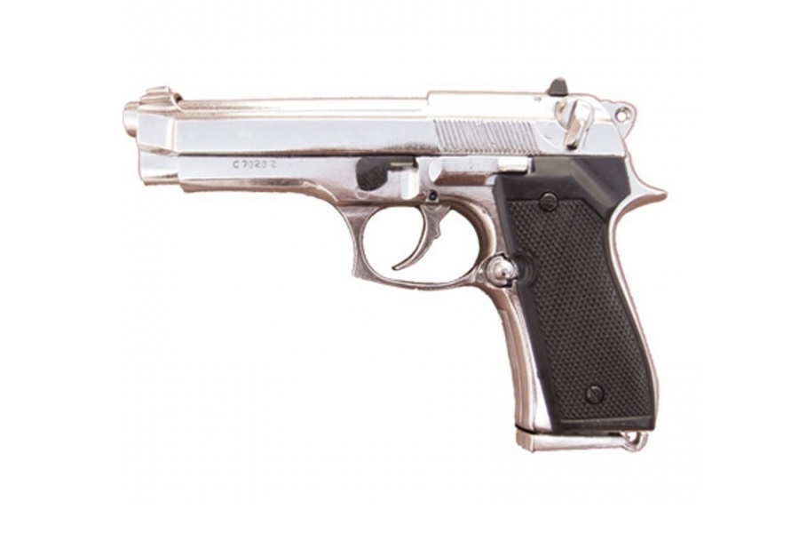 replika-modern-fegyverek-20-szazad-beretta-92f-pisztoly-m1975-1-LfNl