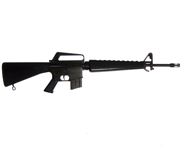 replika-modern-fegyverek-20-szazad-m16-gepkarabely-1967-1-dNI1