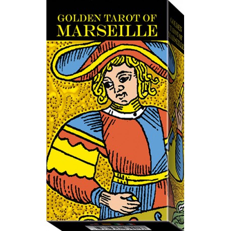 replika-shop-kulonleges-kartyak-golden-marseille-tarot-1-iT5t