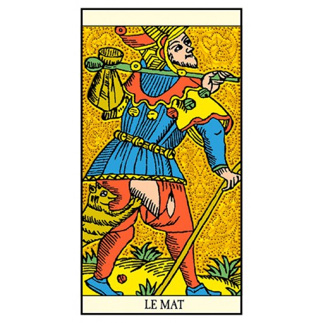 replika-shop-kulonleges-kartyak-golden-marseille-tarot-2-0ZKJ