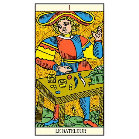 replika-shop-kulonleges-kartyak-golden-marseille-tarot-3-wJR9